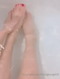hongkongdoll Onlyfans leaked video 18407459 on Hotleaks.tv