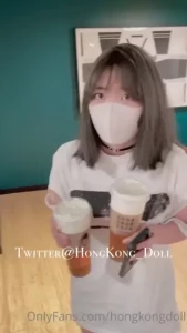 hongkongdoll Onlyfans leaked video 18407467 on Hotleaks.tv