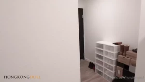 hongkongdoll Onlyfans leaked video 18407476 on Hotleaks.tv