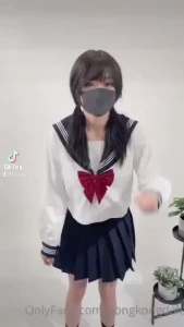hongkongdoll Onlyfans leaked video 18407483 on Hotleaks.tv