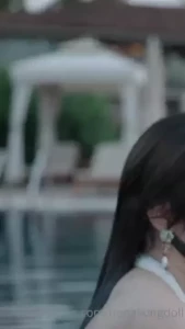hongkongdoll Onlyfans leaked video 18407487 on Hotleaks.tv