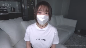 hongkongdoll Onlyfans leaked video 18407489 on Hotleaks.tv