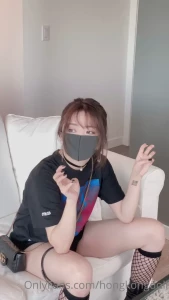 hongkongdoll Onlyfans leaked video 18407501 on Hotleaks.tv