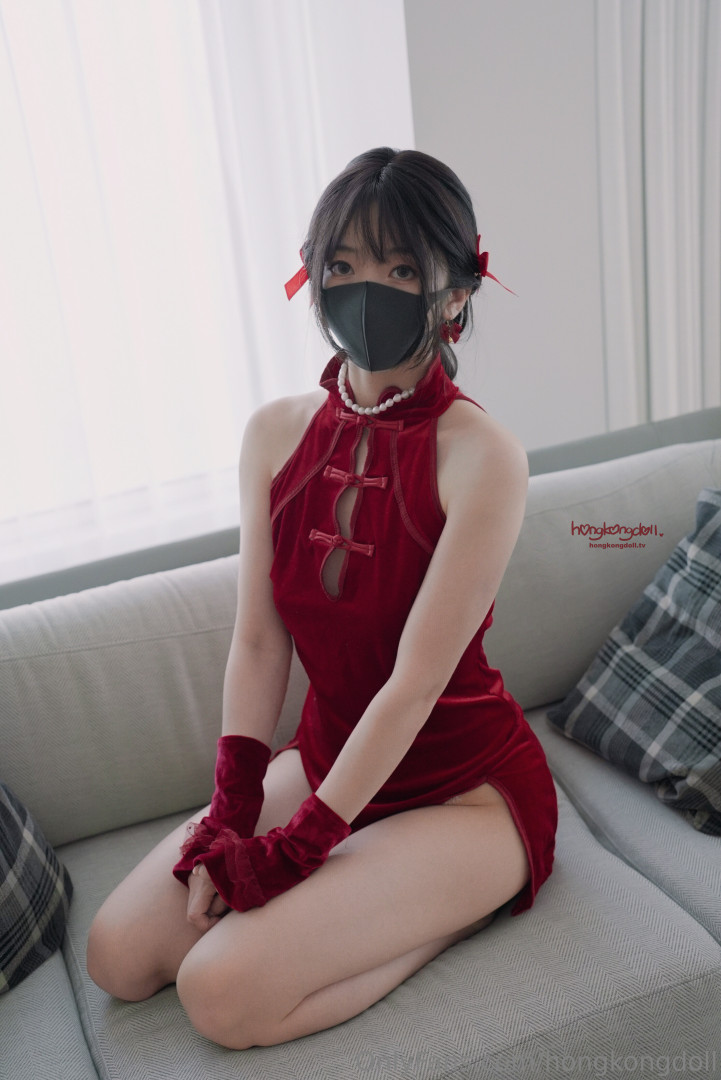 hongkongdoll Onlyfans leaked photo 18476162 on Hotleaks.tv