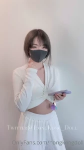 hongkongdoll Onlyfans leaked video 1483448 on Hotleaks.tv