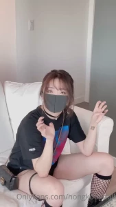 hongkongdoll Onlyfans leaked video 1483451 on Hotleaks.tv