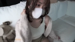 hongkongdoll Onlyfans leaked video 1483463 on Hotleaks.tv