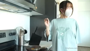 hongkongdoll Onlyfans leaked video 1483466 on Hotleaks.tv