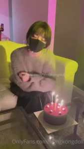 hongkongdoll Onlyfans leaked video 1483468 on Hotleaks.tv