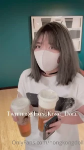 hongkongdoll Onlyfans leaked video 1483480 on Hotleaks.tv