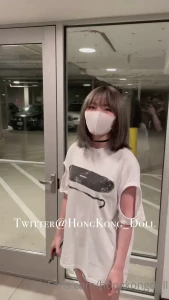 hongkongdoll Onlyfans leaked video 1483482 on Hotleaks.tv