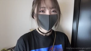 hongkongdoll Onlyfans leaked video 1483493 on Hotleaks.tv