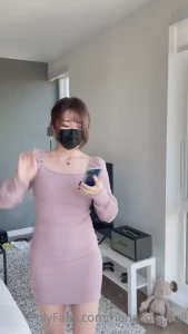 hongkongdoll Onlyfans leaked video 1483496 on Hotleaks.tv