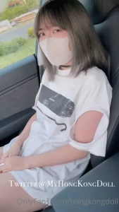 hongkongdoll Onlyfans leaked video 1483548 on Hotleaks.tv