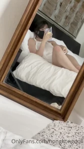 hongkongdoll Onlyfans leaked video 1483598 on Hotleaks.tv