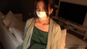 hongkongdoll Onlyfans leaked video 1483707 on Hotleaks.tv