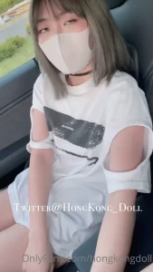 hongkongdoll Onlyfans leaked video 1483855 on Hotleaks.tv