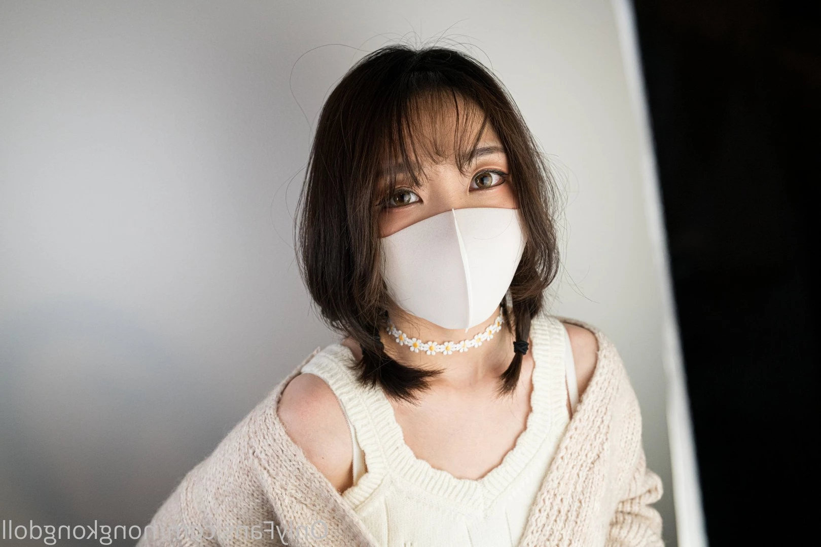 hongkongdoll Onlyfans leaked photo 1622475 on Hotleaks.tv