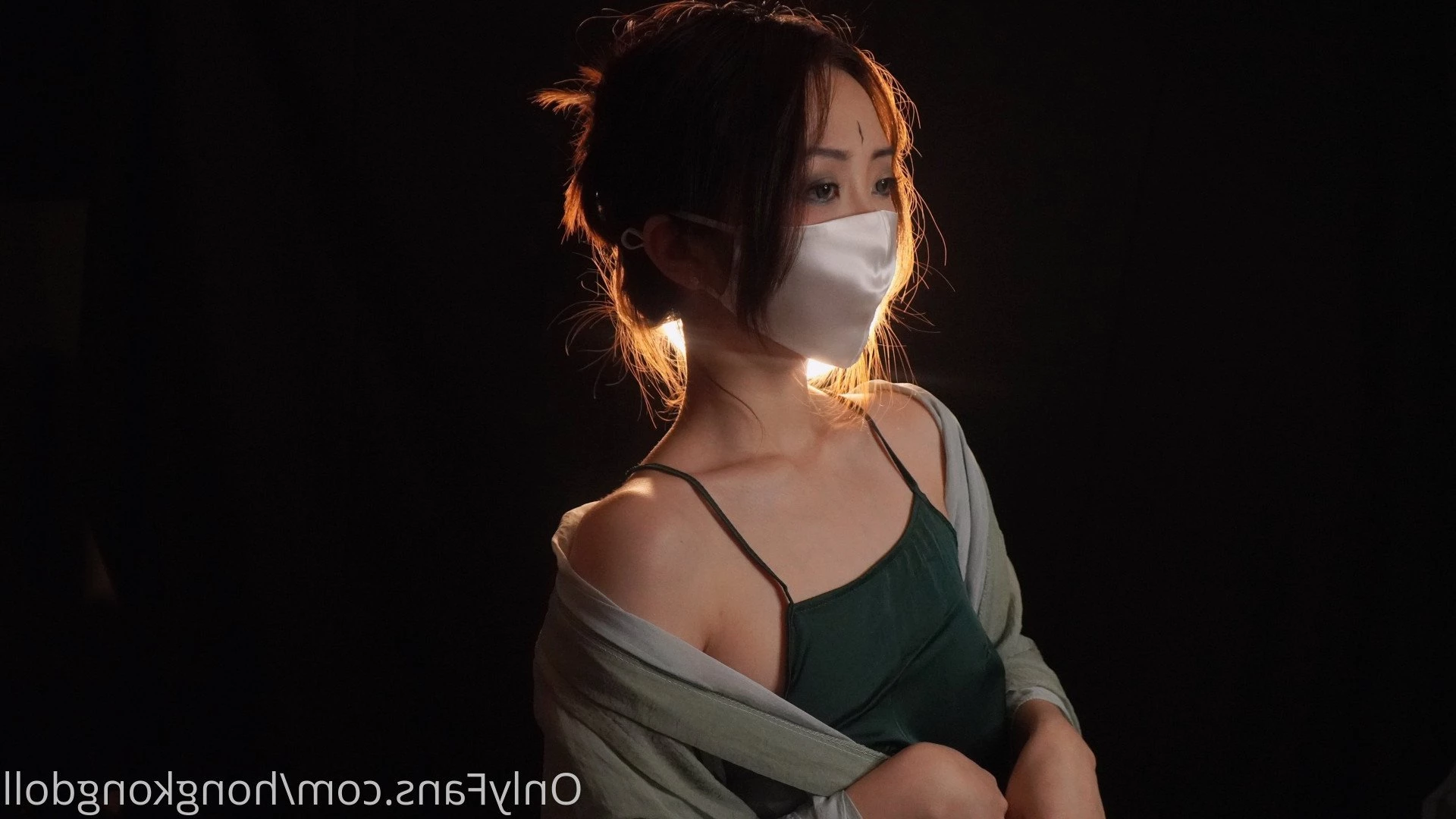 hongkongdoll Onlyfans leaked photo 1622499 on Hotleaks.tv