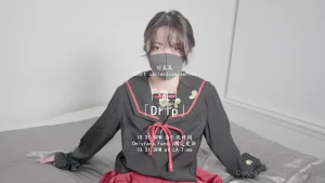 hongkongdoll Onlyfans leaked video 1913268 on Hotleaks.tv