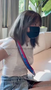 hongkongdoll Onlyfans leaked video 1913298 on Hotleaks.tv