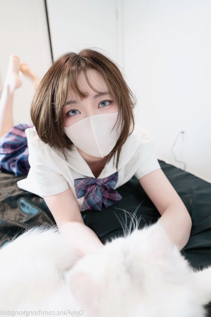 hongkongdoll Onlyfans leaked photo 494508 on Hotleaks.tv