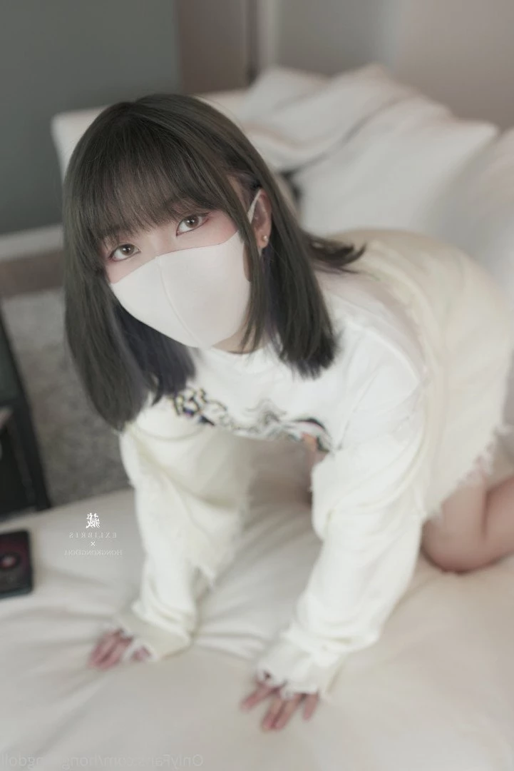 hongkongdoll Onlyfans leaked photo 494514 on Hotleaks.tv