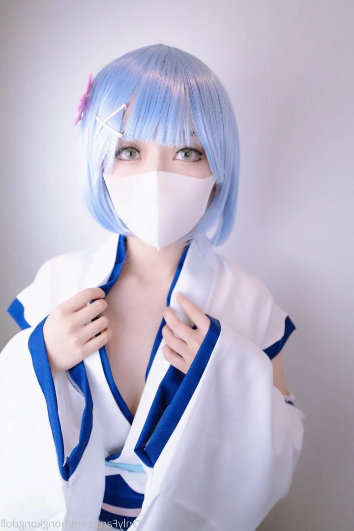 hongkongdoll Onlyfans leaked photo 494516 on Hotleaks.tv