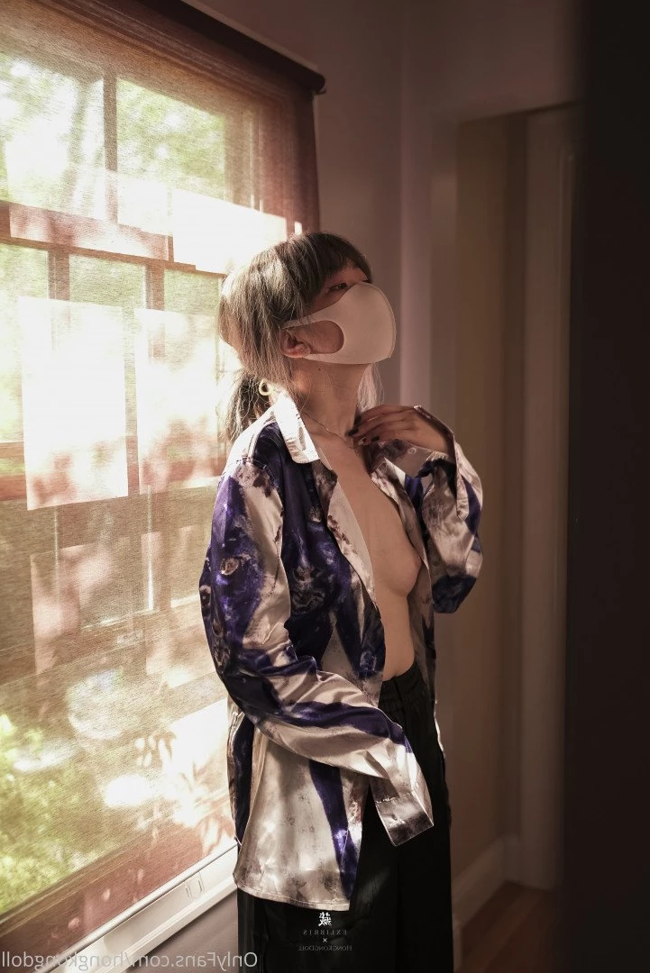 hongkongdoll Onlyfans leaked photo 494517 on Hotleaks.tv