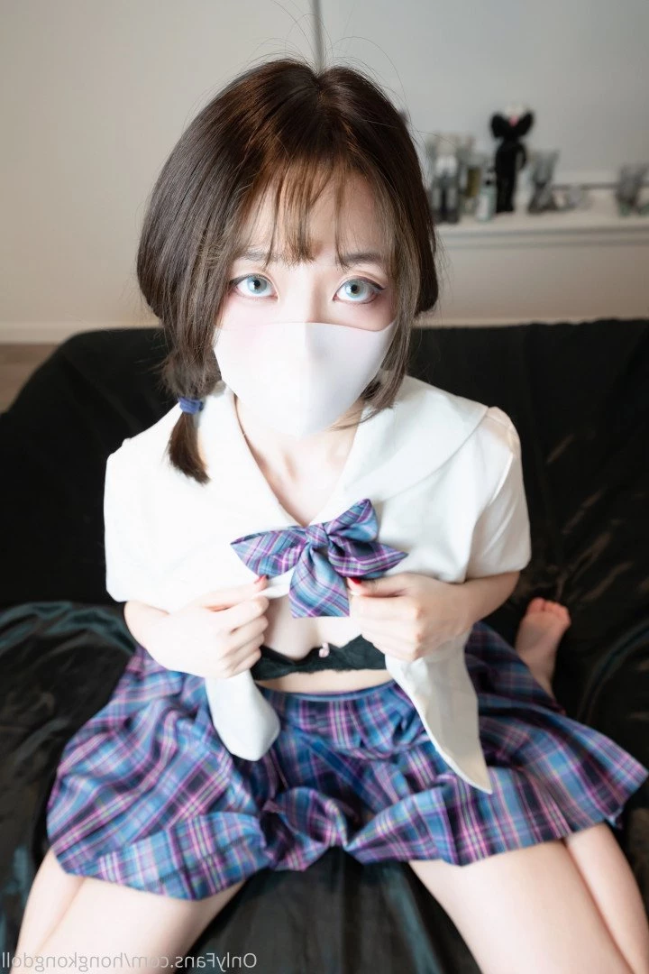 hongkongdoll Onlyfans leaked photo 494522 on Hotleaks.tv