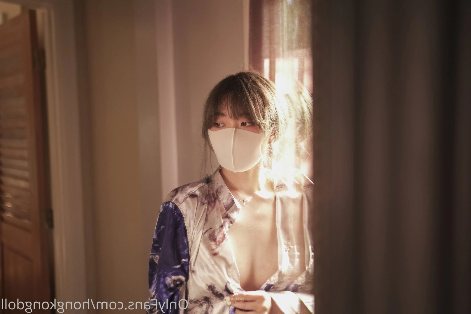 hongkongdoll Onlyfans leaked photo 494530 on Hotleaks.tv