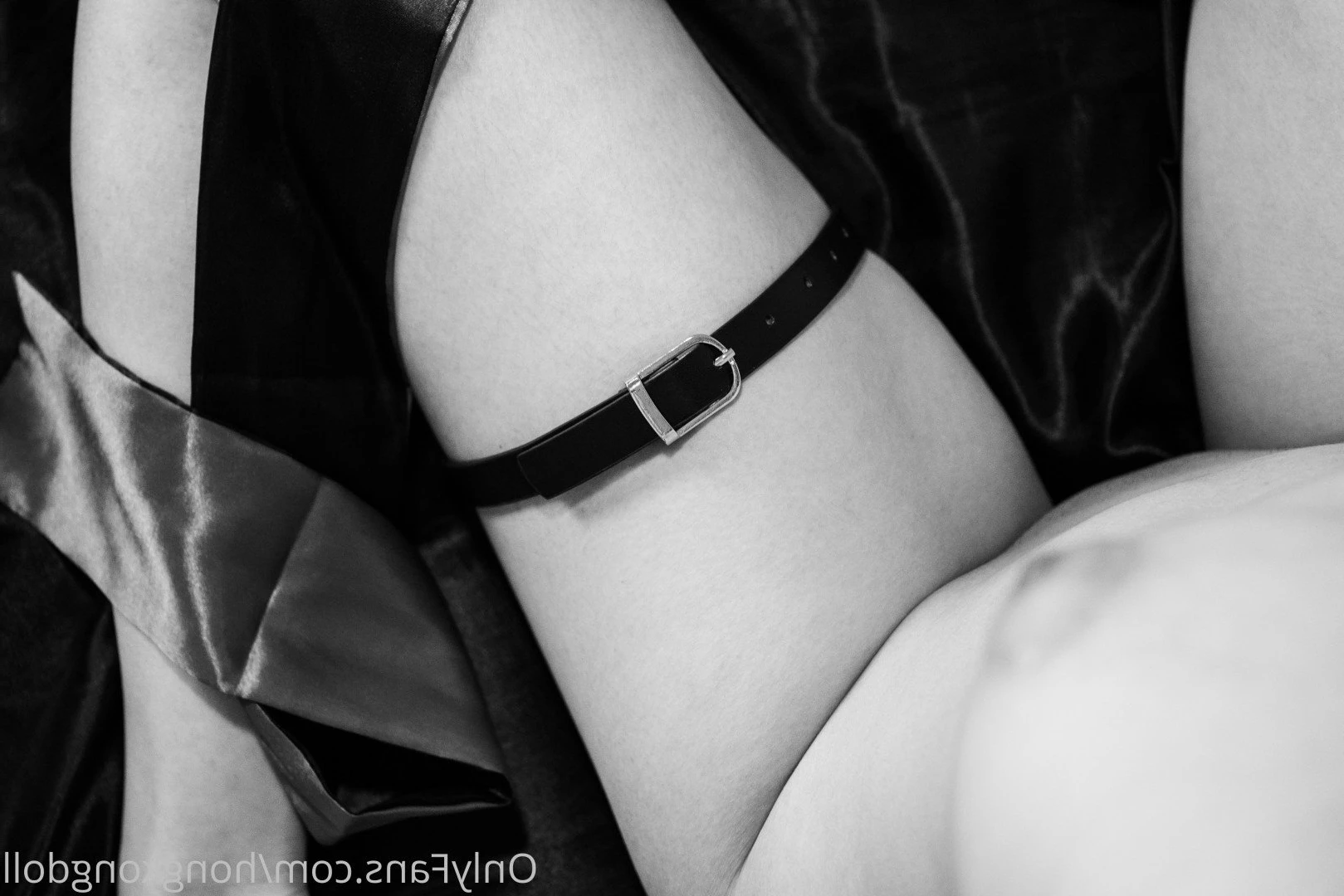 hongkongdoll Onlyfans leaked photo 494539 on Hotleaks.tv