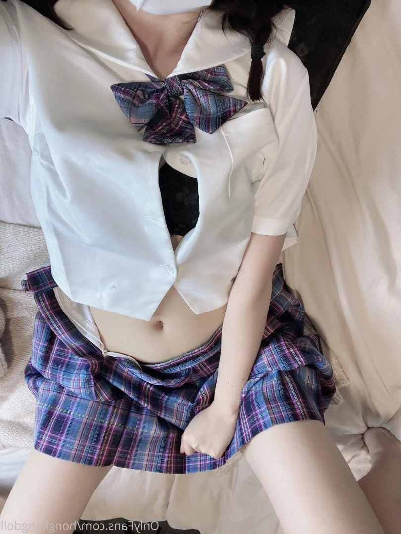 hongkongdoll Onlyfans leaked photo 494550 on Hotleaks.tv