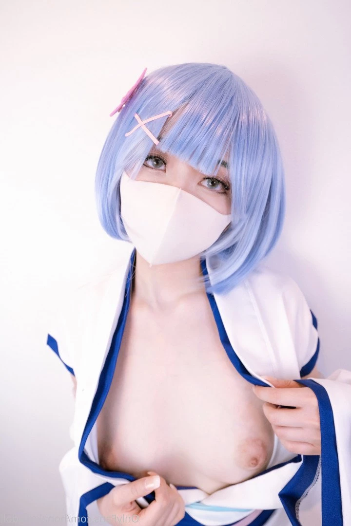 hongkongdoll Onlyfans leaked photo 494567 on Hotleaks.tv