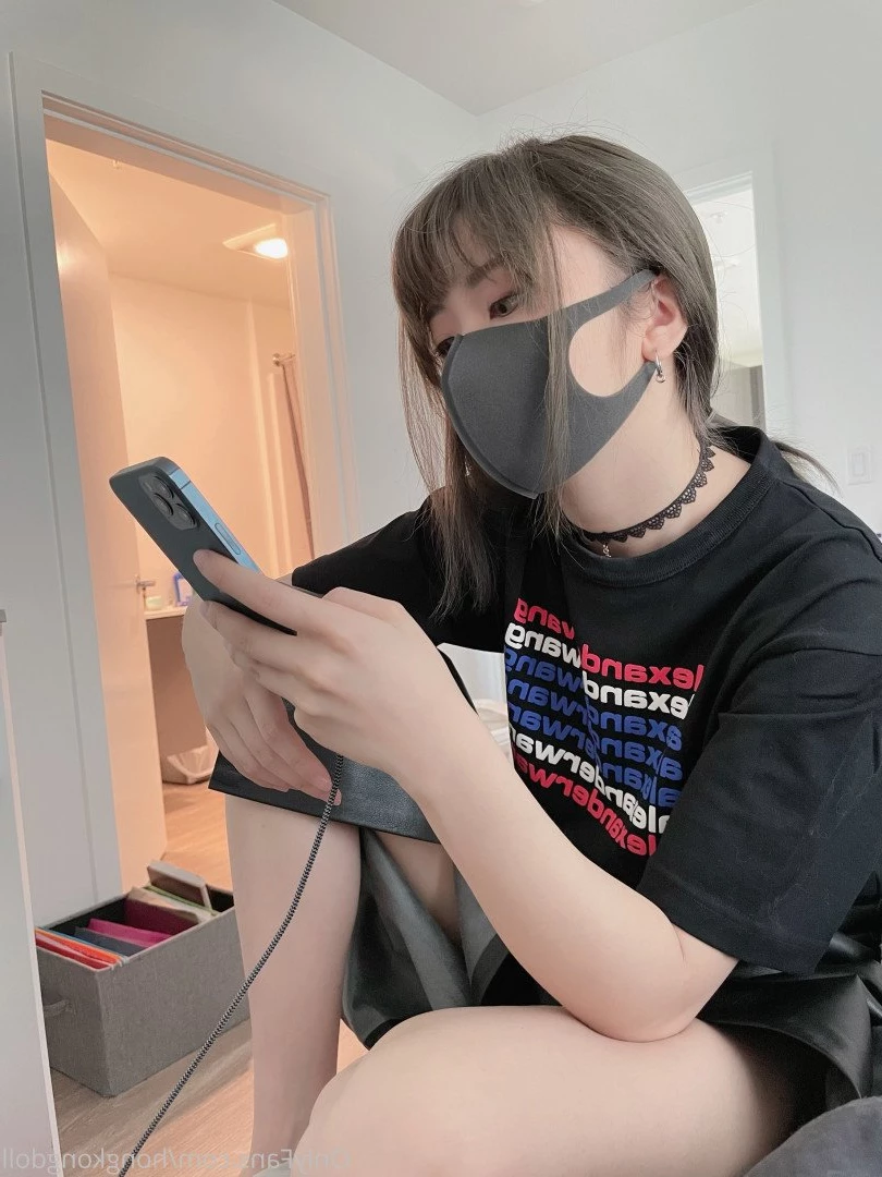 hongkongdoll Onlyfans leaked photo 494579 on Hotleaks.tv