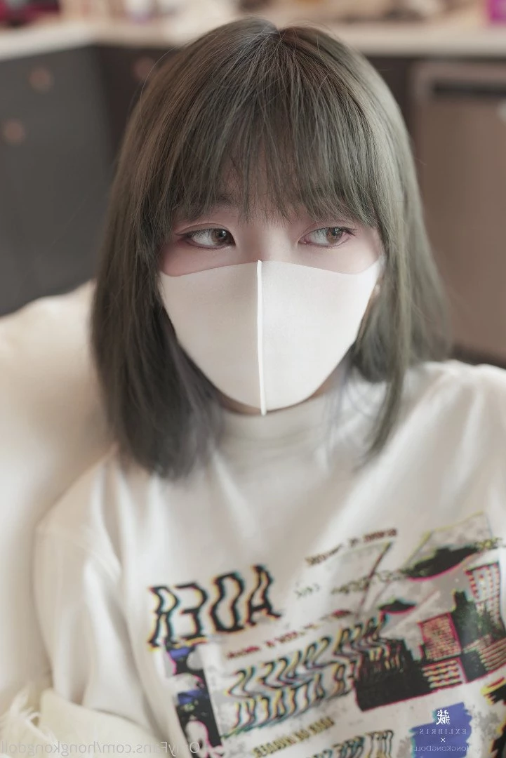 hongkongdoll Onlyfans leaked photo 494589 on Hotleaks.tv
