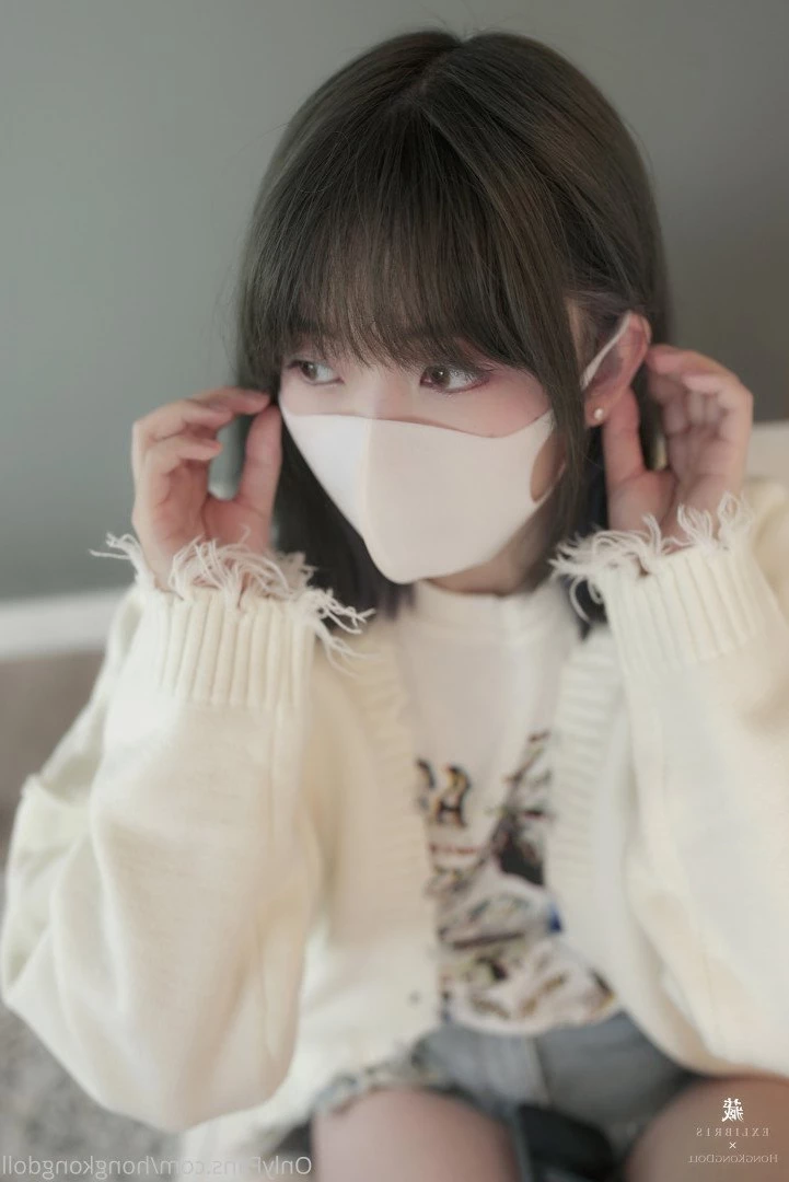 hongkongdoll Onlyfans leaked photo 494597 on Hotleaks.tv