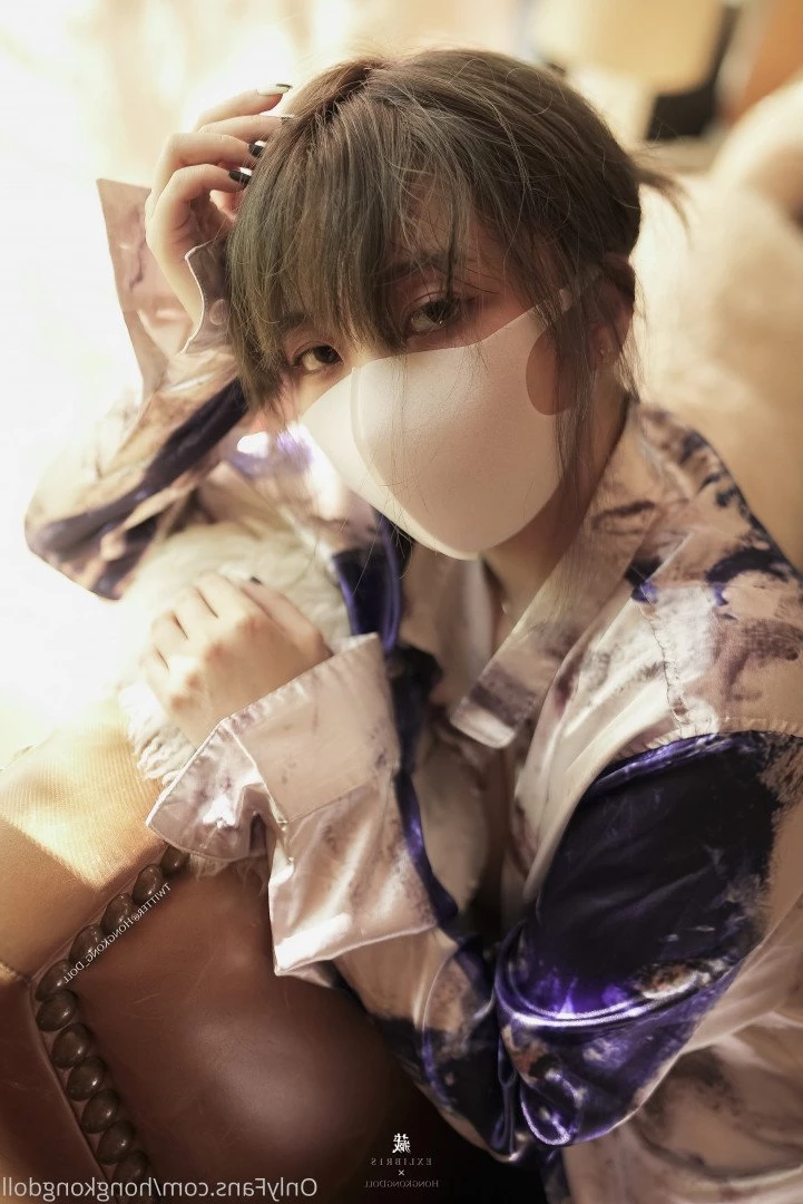 hongkongdoll Onlyfans leaked photo 494600 on Hotleaks.tv