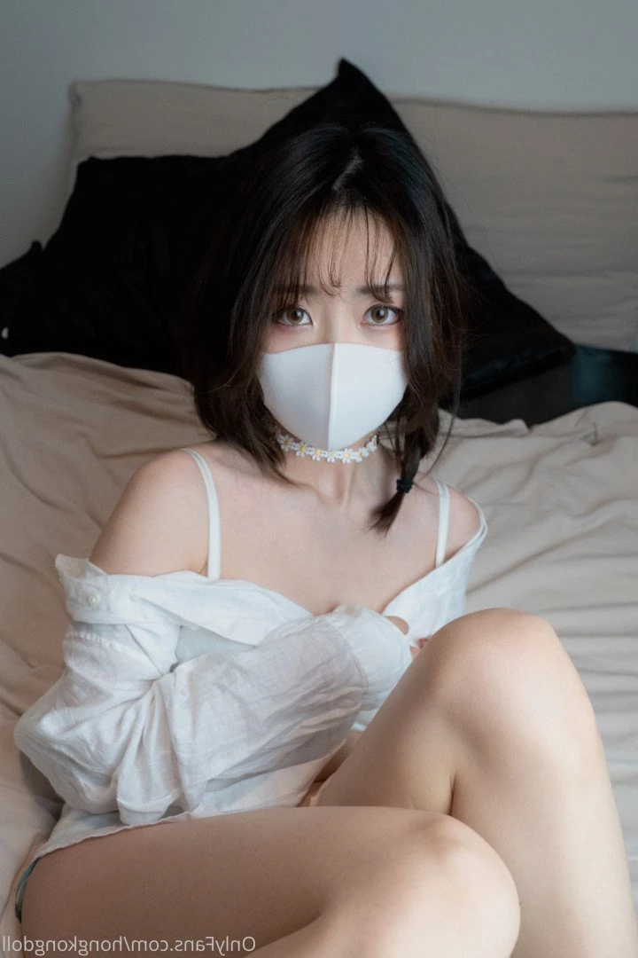 hongkongdoll Onlyfans leaked photo 494601 on Hotleaks.tv