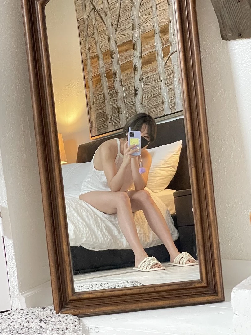hongkongdoll Onlyfans leaked photo 494609 on Hotleaks.tv