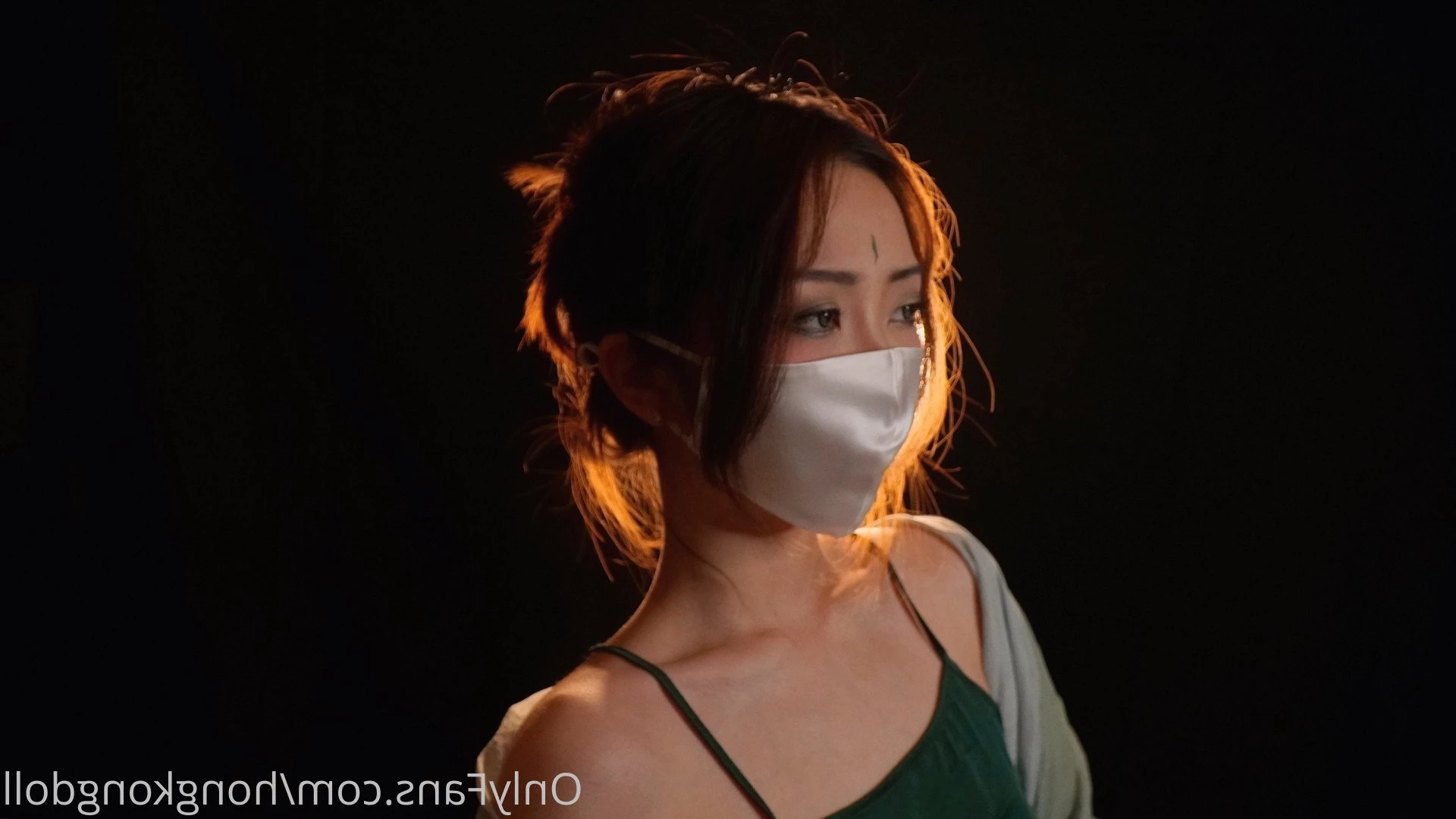 hongkongdoll Onlyfans leaked photo 494616 on Hotleaks.tv