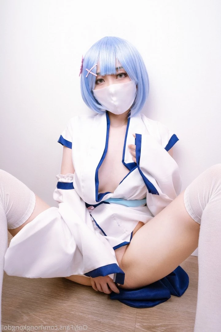 hongkongdoll Onlyfans leaked photo 494624 on Hotleaks.tv