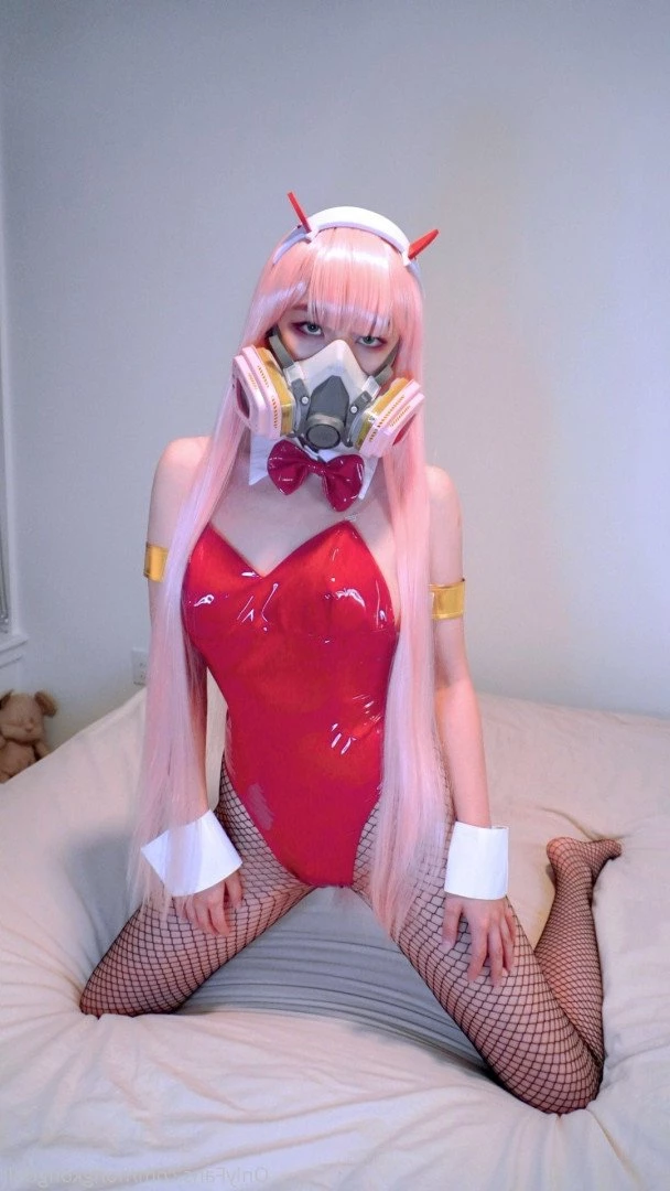 hongkongdoll Onlyfans leaked photo 494627 on Hotleaks.tv