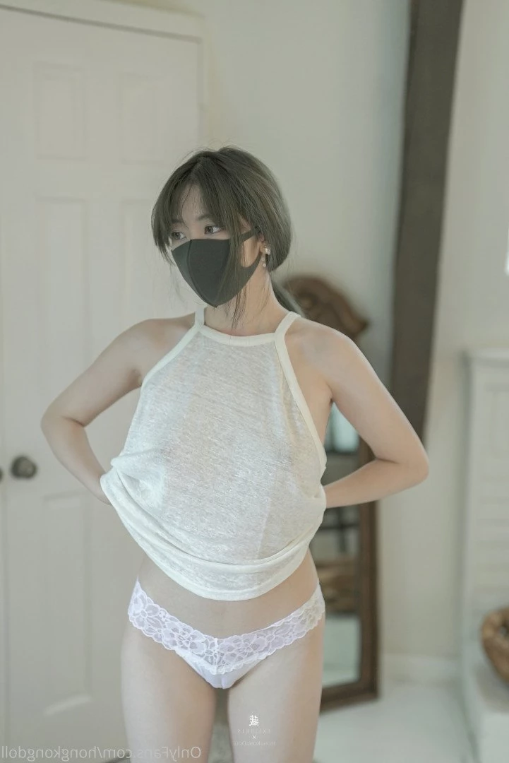 hongkongdoll Onlyfans leaked photo 494629 on Hotleaks.tv