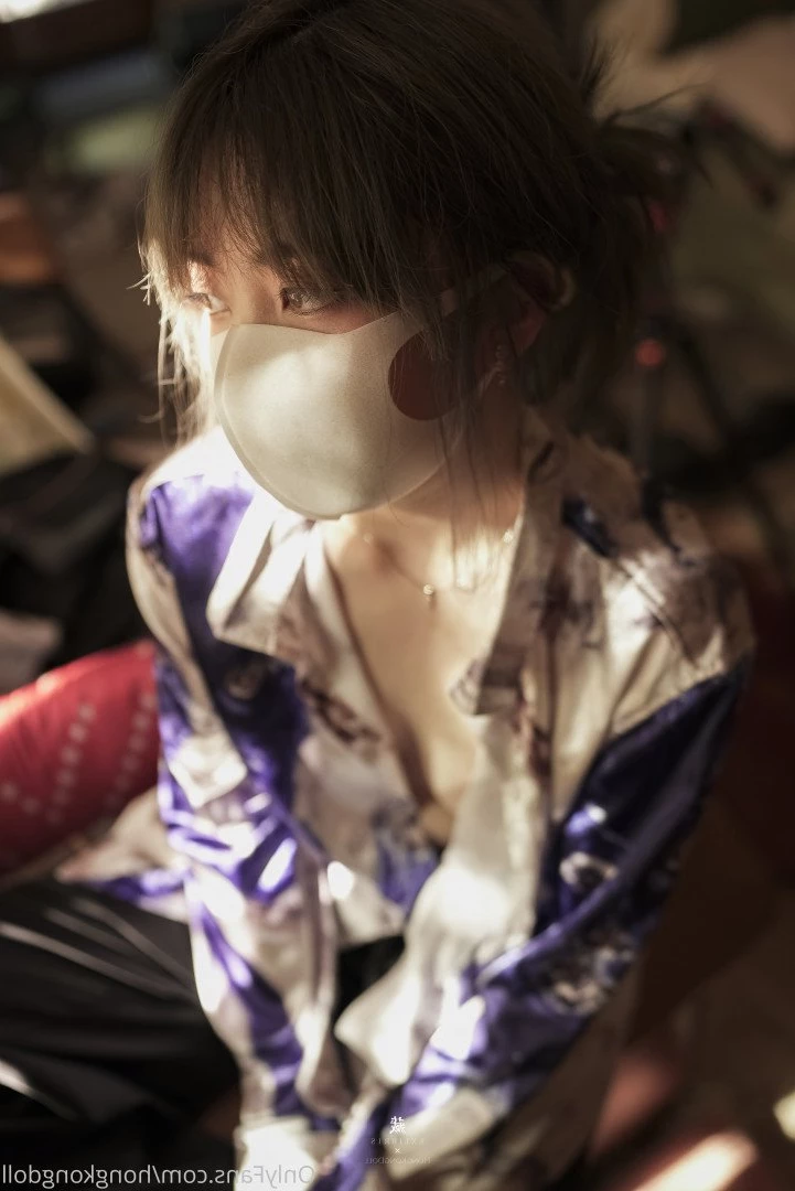 hongkongdoll Onlyfans leaked photo 494641 on Hotleaks.tv