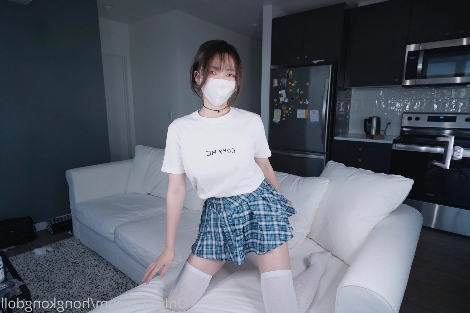 hongkongdoll Onlyfans leaked photo 494643 on Hotleaks.tv