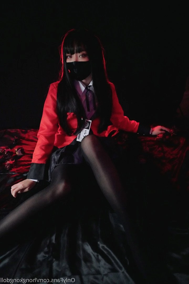 hongkongdoll Onlyfans leaked photo 494644 on Hotleaks.tv
