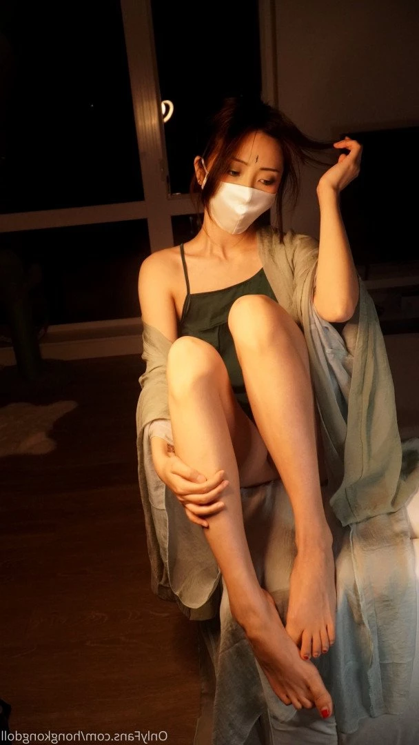 hongkongdoll Onlyfans leaked photo 494645 on Hotleaks.tv