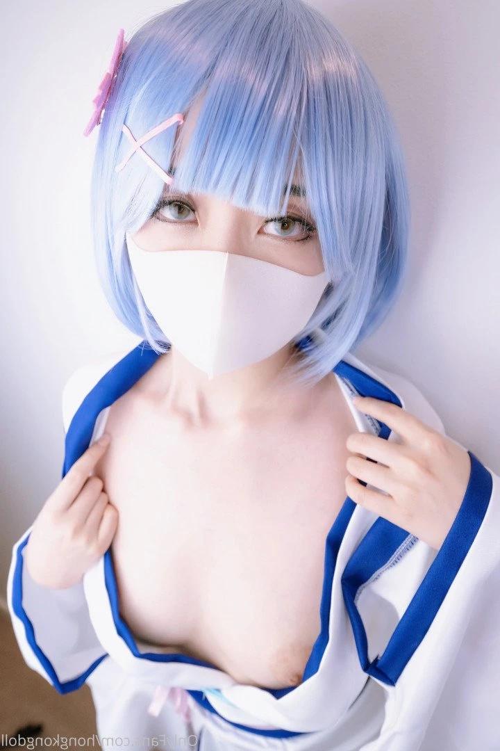 hongkongdoll Onlyfans leaked photo 494659 on Hotleaks.tv
