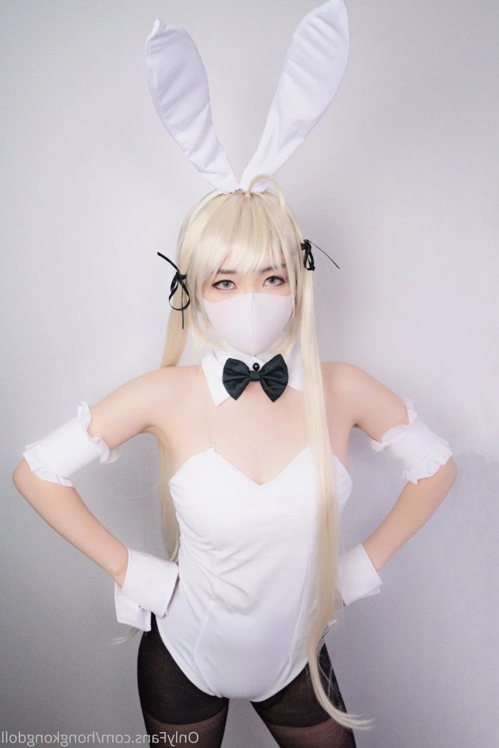 hongkongdoll Onlyfans leaked photo 494666 on Hotleaks.tv